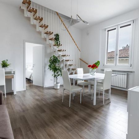 Cavour Florence Apartment 外观 照片