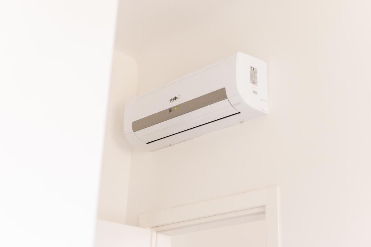 Cavour Florence Apartment 外观 照片