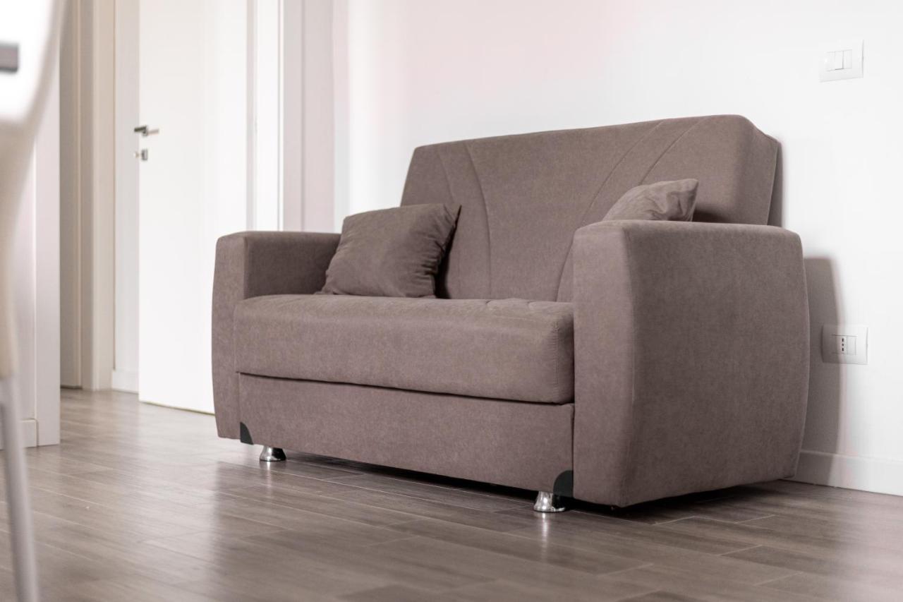 Cavour Florence Apartment 外观 照片